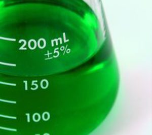 Dinsa no supera el concurso de acreedores e inicia su liquidación