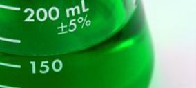 Dinsa no supera el concurso de acreedores e inicia su liquidación