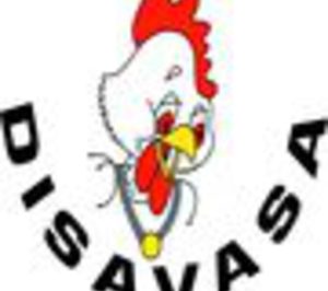 Veravic y Disavasa unen su accionariado