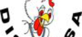 Veravic y Disavasa unen su accionariado