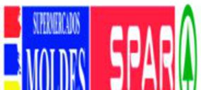 Spar prepara su expansión por toda Galicia