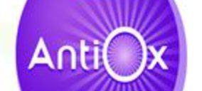 Sensafruit presenta Compal Antiox