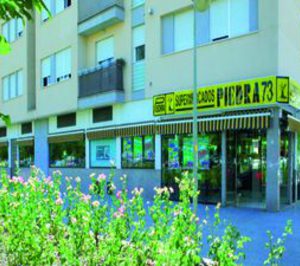 Comercial Piedra Trujillo aumenta un 4% su facturación