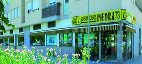 Comercial Piedra Trujillo aumenta un 4% su facturación