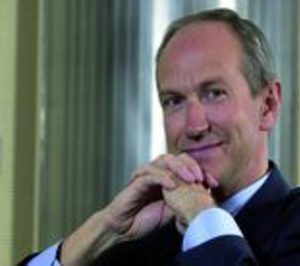 LOréal ha sido nombrada una de las compañías más éticas del mundo