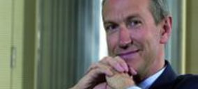 LOréal ha sido nombrada una de las compañías más éticas del mundo