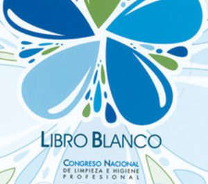 El sector de limpieza profesional prepara ya su II Congreso Nacional