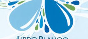 El sector de limpieza profesional prepara ya su II Congreso Nacional