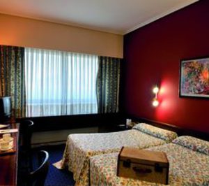 La propiedad asume la explotación del Bahía de Vigo tras abandonar Husa