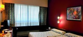 La propiedad asume la explotación del Bahía de Vigo tras abandonar Husa