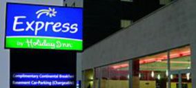 Seis nuevos proyectos hoteleros se desarrollan en las inmediaciones de Barajas