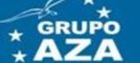 Grupo AZA compra a Ros Casares el 50% que todavía no tenía en ZAR Logistics