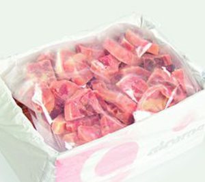 Gicarns amplía horizontes en IV gama