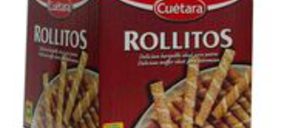 Litigio judicial en Cuétara