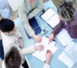 Certificación en Hospitales y Geriátricos: La calidad como aliado para superar la crisis