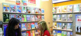 Carrefour comienza a franquiciar sus agencias de viajes