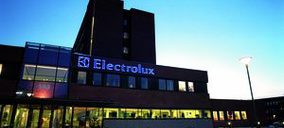Electrolux presenta una oferta de compra sobre Daewoo Electronics