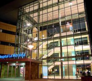 Sanitas consigue un ahorro energético de hasta el 30% en sus centros sanitarios