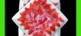 La DO Teruel doblará su volumen