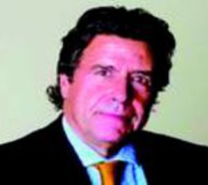 Joan Llopart, nuevo consejero de Nh Hoteles