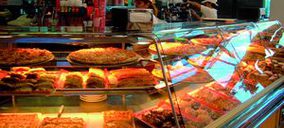 Grupo Ñam Ñam comienza su expansión nacional con una franquicia en Almería