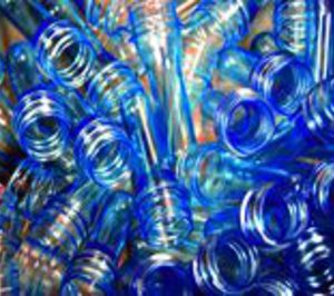 Luz verde para los nuevos proyectos de PET