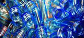 Luz verde para los nuevos proyectos de PET