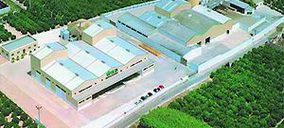 La estadounidense KKR compra la división de ingredientes de Wild