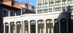 Oro 30 abre el Villa de Aranda