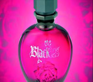 Rio Tinto-Alcan, a punto de vender la división ‘Beauty’