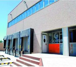 Gicarns elevó sus ventas un 16% al cierre de 2009