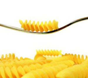 EFSA presenta el Panel de Productos Dietéticos, Nutrición y Alergias