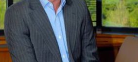 Bodybell se reorganiza tras la salida del consejero delegado y del presidente