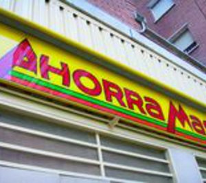 Ahorramás suma dos nuevos proyectos para la Comunidad de Madrid