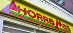 Ahorramás suma dos nuevos proyectos para la Comunidad de Madrid