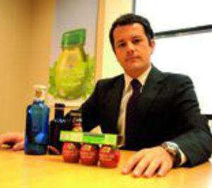 “Atacamos oportunidades y nichos insatisfechos”