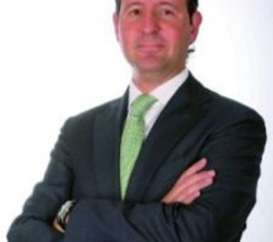 Miguel Canals se incorpora a Pierre & Vacances como director de Andalucía