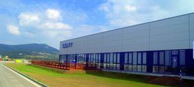Sony vende el 90% de su fábrica eslovaca de LCD a la taiwanesa Hon Hai