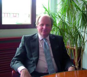 Bodybell se reorganiza tras la salida del consejero delegado y del presidente