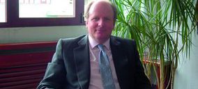 Bodybell se reorganiza tras la salida del consejero delegado y del presidente