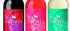 Osborne amplía su oferta en vinos y licores