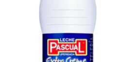 Pascual retoca su portfolio de referencias