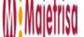 El convenio de Cárnicas Majefrisa, pendiente de su matriz