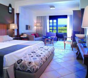 Vincci inaugura el tinerfeño Selección Buenavista