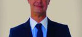 Gérard Sintès asume la dirección del Mandarín Oriental Barcelona