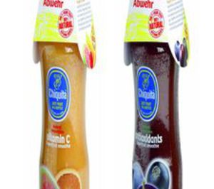 Danone liderará la joint-venture con Chiquita para abordar el mercado europeo de smoothies