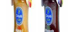 Danone liderará la joint-venture con Chiquita para abordar el mercado europeo de smoothies