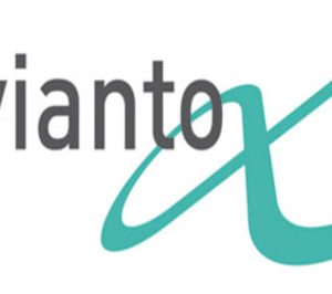 Movianto amplía el servicio logístico a Daiichi Sankyo en España, Gran Bretaña y Austria