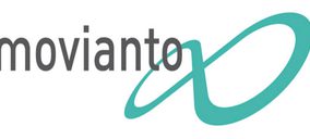 Movianto amplía el servicio logístico a Daiichi Sankyo en España, Gran Bretaña y Austria
