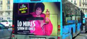 Condis utiliza su MDD como reclamo publicitario para Madrid